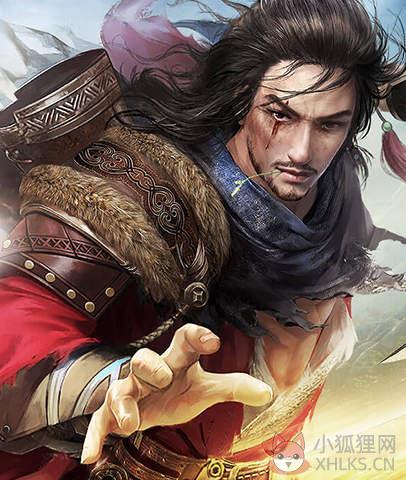 贪玩传世加强版(激活码)