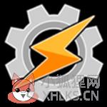 Tasker