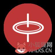 QMD官方版
