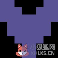 HorrorTale