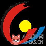 媒体圈
