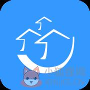房途网