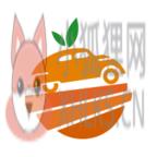 橘子新车