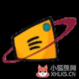 叮叮摩卡