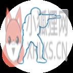 cs僵尸鼠疫