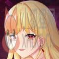恶魔少女奈西雅 恶魔少女奈西雅