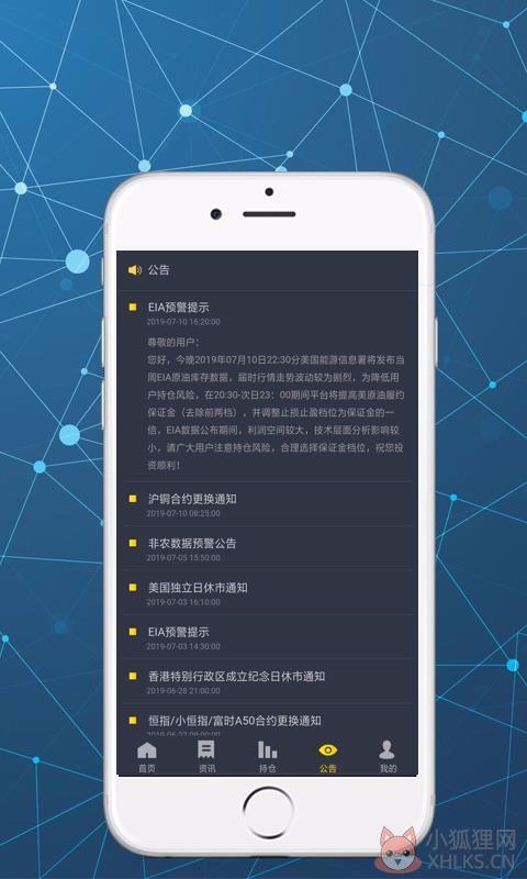 MT4中文版