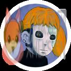 Sally Face