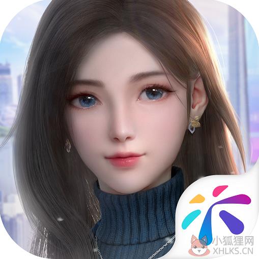杜拉拉升职记游戏最新版