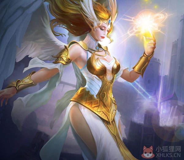 传奇世界之仗剑天涯h5辅助