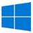 Windows Terminal(命令行终端工具)