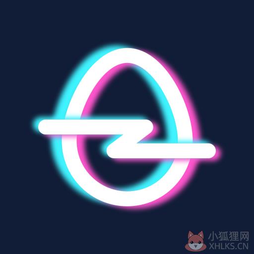 扭蛋相机