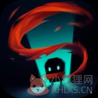 元气骑士全无限最新版 元气骑士全无限最新版