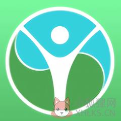 hikakusitatter软件