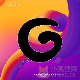 彩虹桥blueg