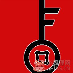 东方基金 东方基金