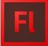 FlashEraserflash橡皮擦