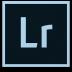 Adobe lightroom5(附序列号)