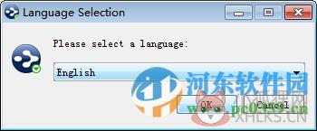 personalbrain中文版下载 8.0.2.0 免费版
