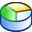 Partition Magic 支持win10(硬盘分区工具)