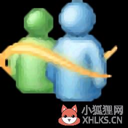 msn中文版下载