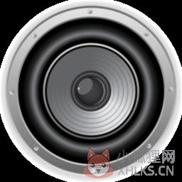 Letasoft Sound Booster(电脑声音放大)