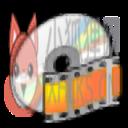 MTV电子相册