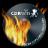 CDRWIN(dvd刻录软件)