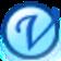 音速启动(vstart系统)V5.1 音速启动(vstart系统)V5.1