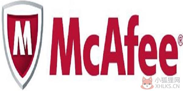 迈克菲(mcafee)专用卸载工具v12.1.0最新版