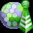 WirelessMon v4.0破解版