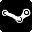 生死四人组2/求生之路2 2.0.0.7升级档免Steam启动补丁