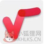 MathType V7.4 破解版