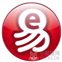 网易闪电邮 v4.16.1.1026最新版