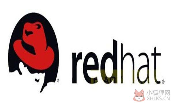 RedHat Linux(红帽子linux)9.0正式版