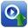 八目搜索(云播搜索工具)V1.0.0.3 VIP最新版 八目搜索(云播搜索工具)V1.0.0.3 VIP最新版