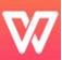 wps office 2015官方下载免费完整版
