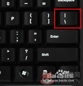 微软拼音输入法 v14.0.5800 绿色版