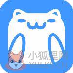 UPUPOO动态壁纸 v1.4.3中文版