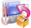 航天信息网上认证系统v4.1免费版