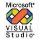 Visual Studio 2005 英文版