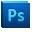 Photoshop CS5破解版绿色下载