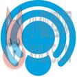 WiFi共享精灵 v5.0.0919官网版