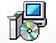 scandisk.exe磁盘坏道检测修复工具