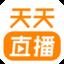 天天直播(TTlive) v8.0 官方版