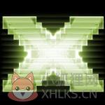 DirectX11 官网版