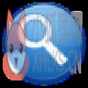 迅雷资源助手 V5.9绿色版