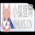 华文新魏字体 官方版
