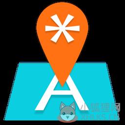 Tickeys V1.1.1绿色版