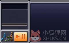tcpmp播放器v0.81绿色版